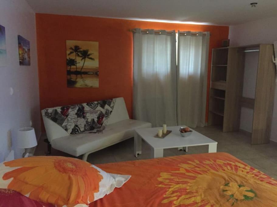 Studio Lucia Argostoli  Exterior foto